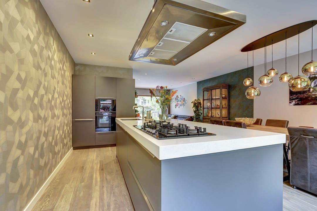 Foto 13 van Jan Barendselaan 30