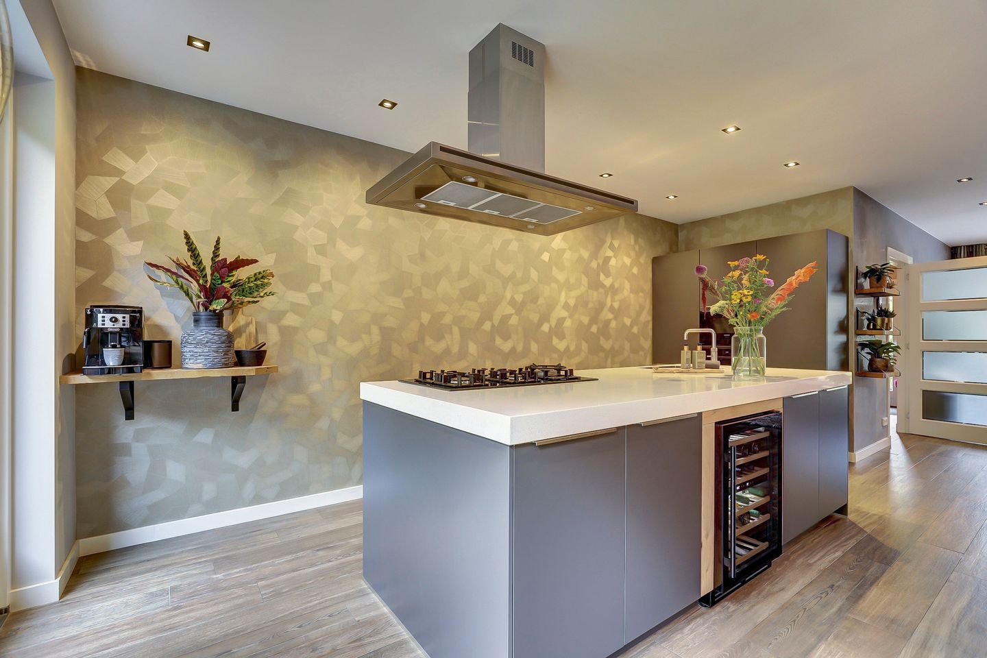 Foto 14 van Jan Barendselaan 30