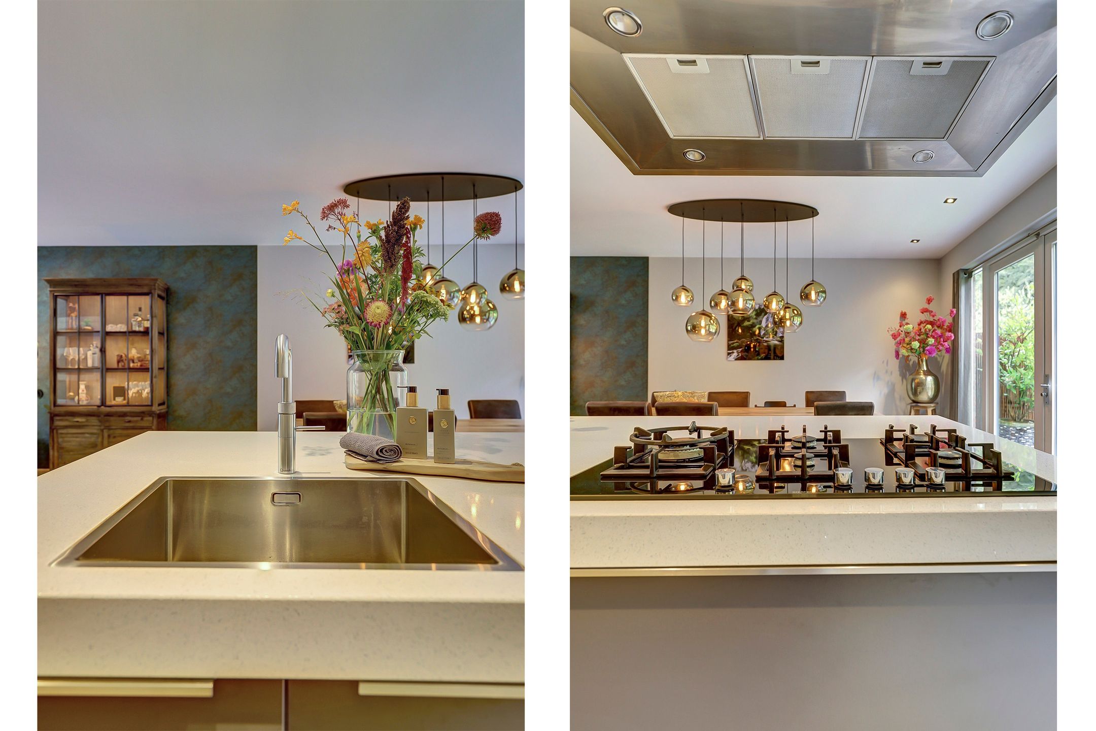 Foto 15 van Jan Barendselaan 30