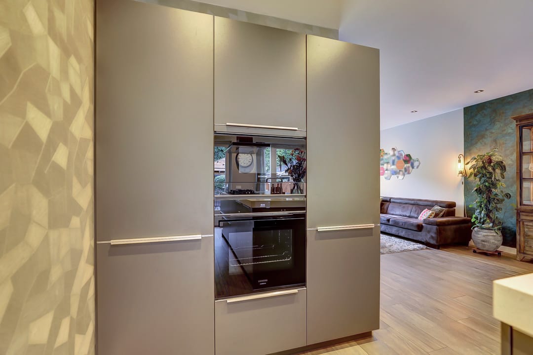 Foto 16 van Jan Barendselaan 30