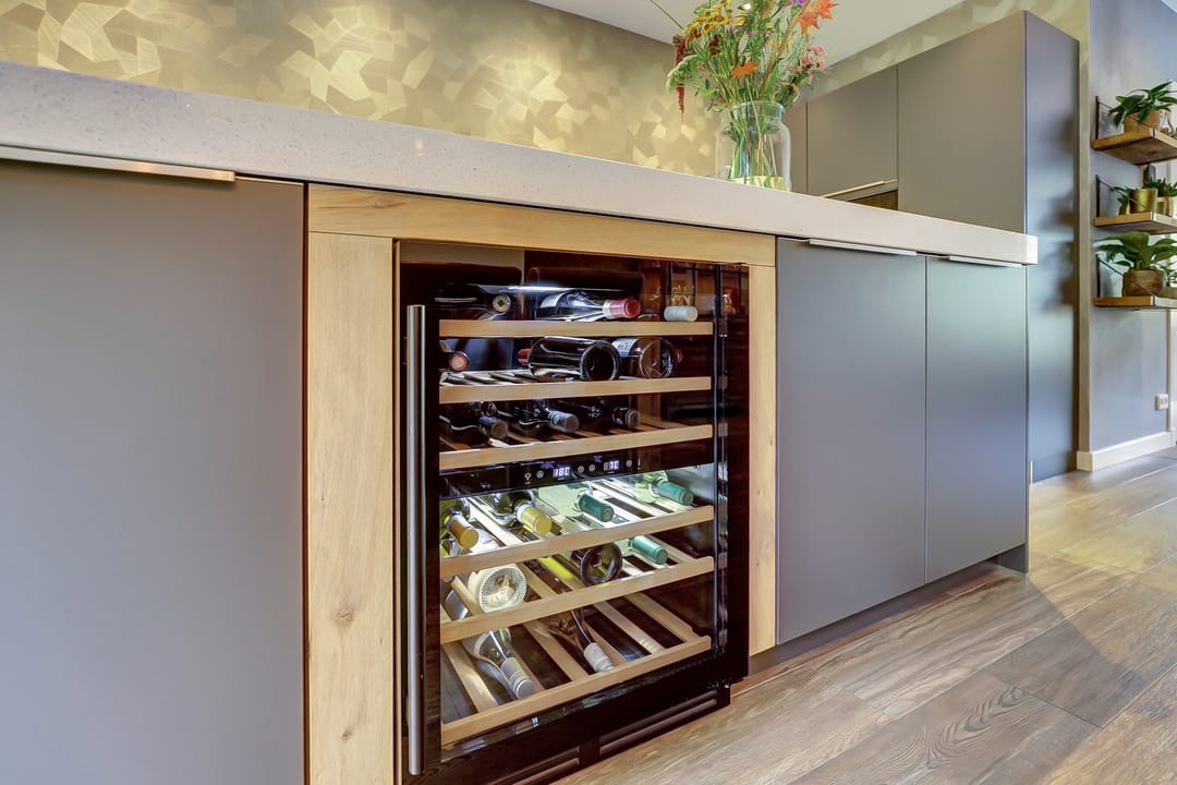 Foto 17 van Jan Barendselaan 30