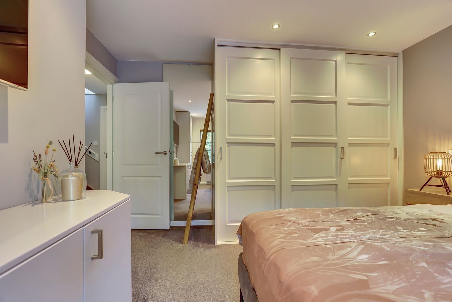 Foto 19 van Jan Barendselaan 30