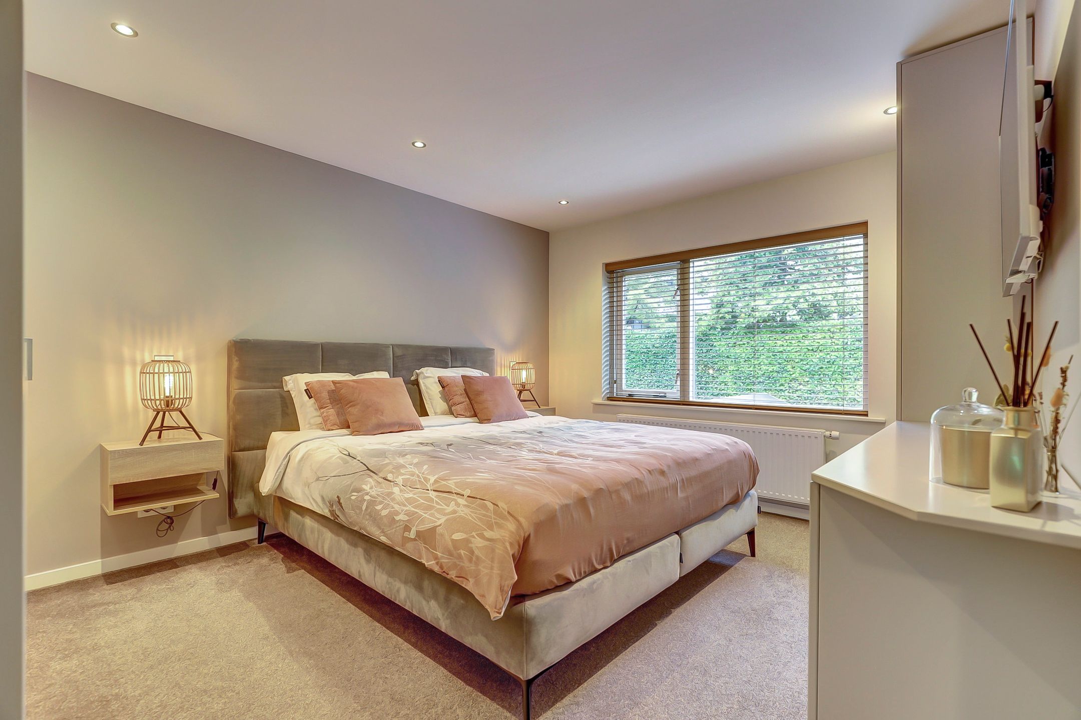 Foto 18 van Jan Barendselaan 30