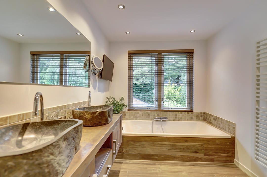 Foto 22 van Jan Barendselaan 30