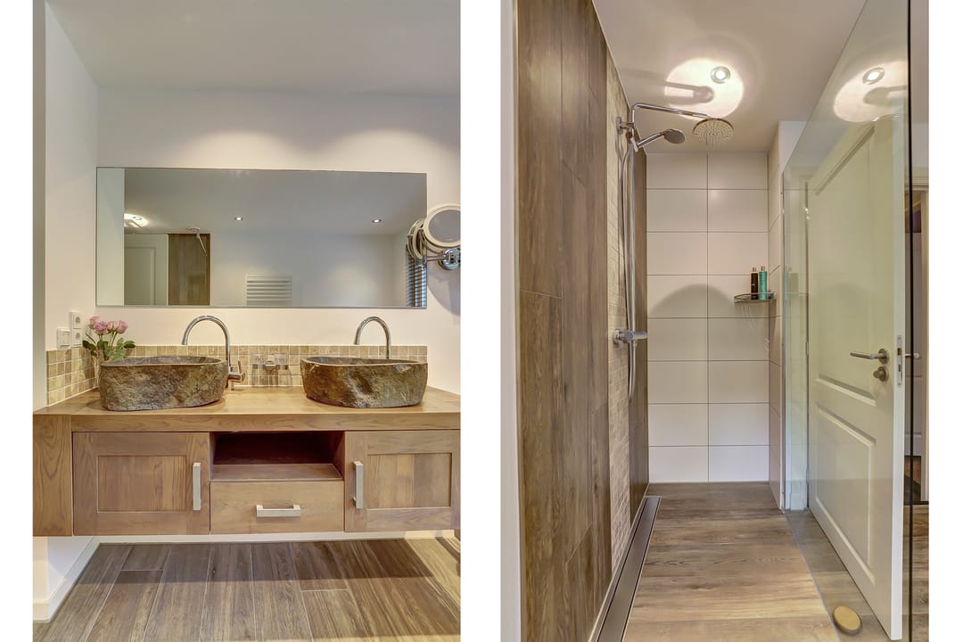 Foto 23 van Jan Barendselaan 30