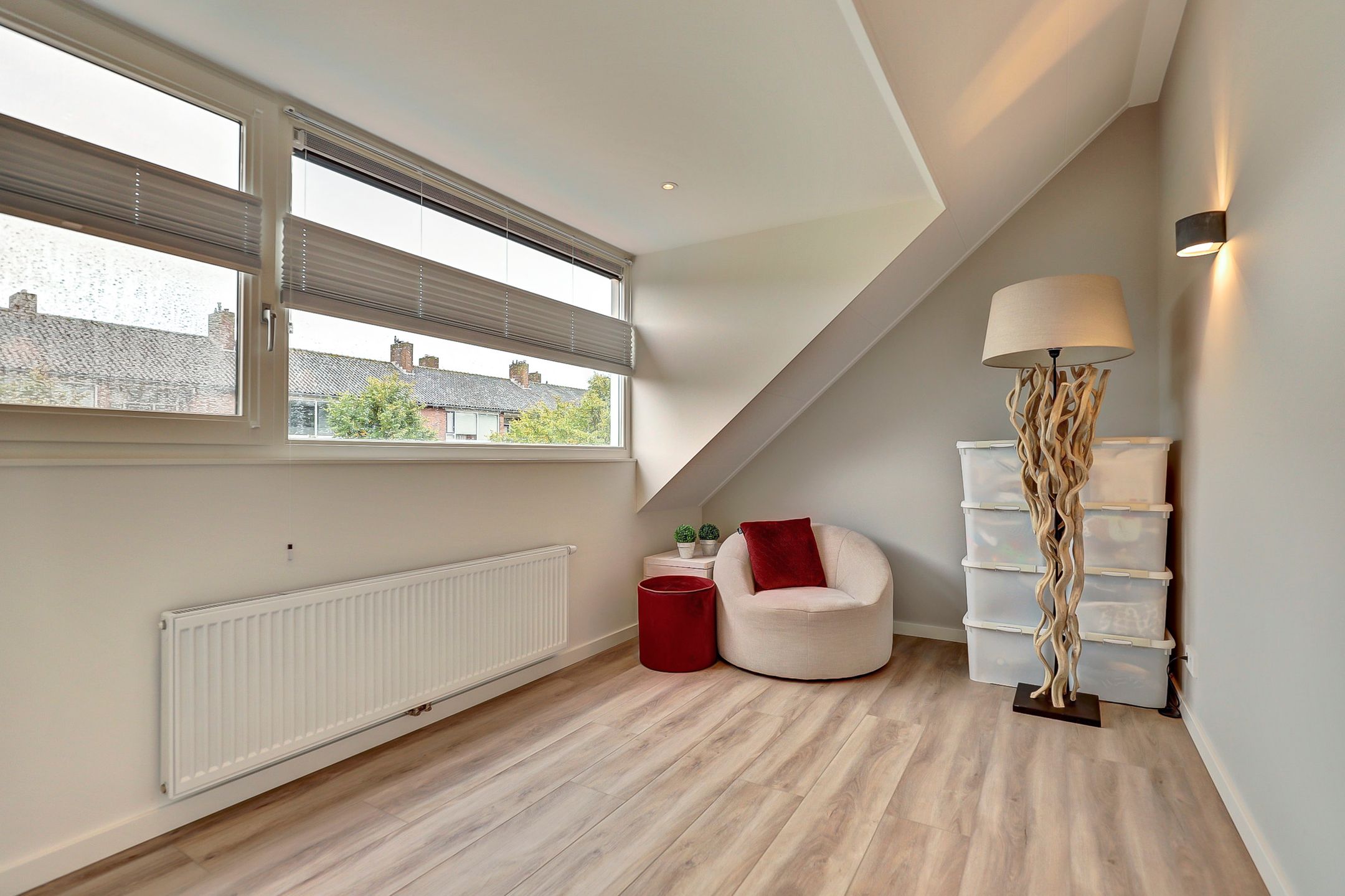 Foto 24 van Jan Barendselaan 30