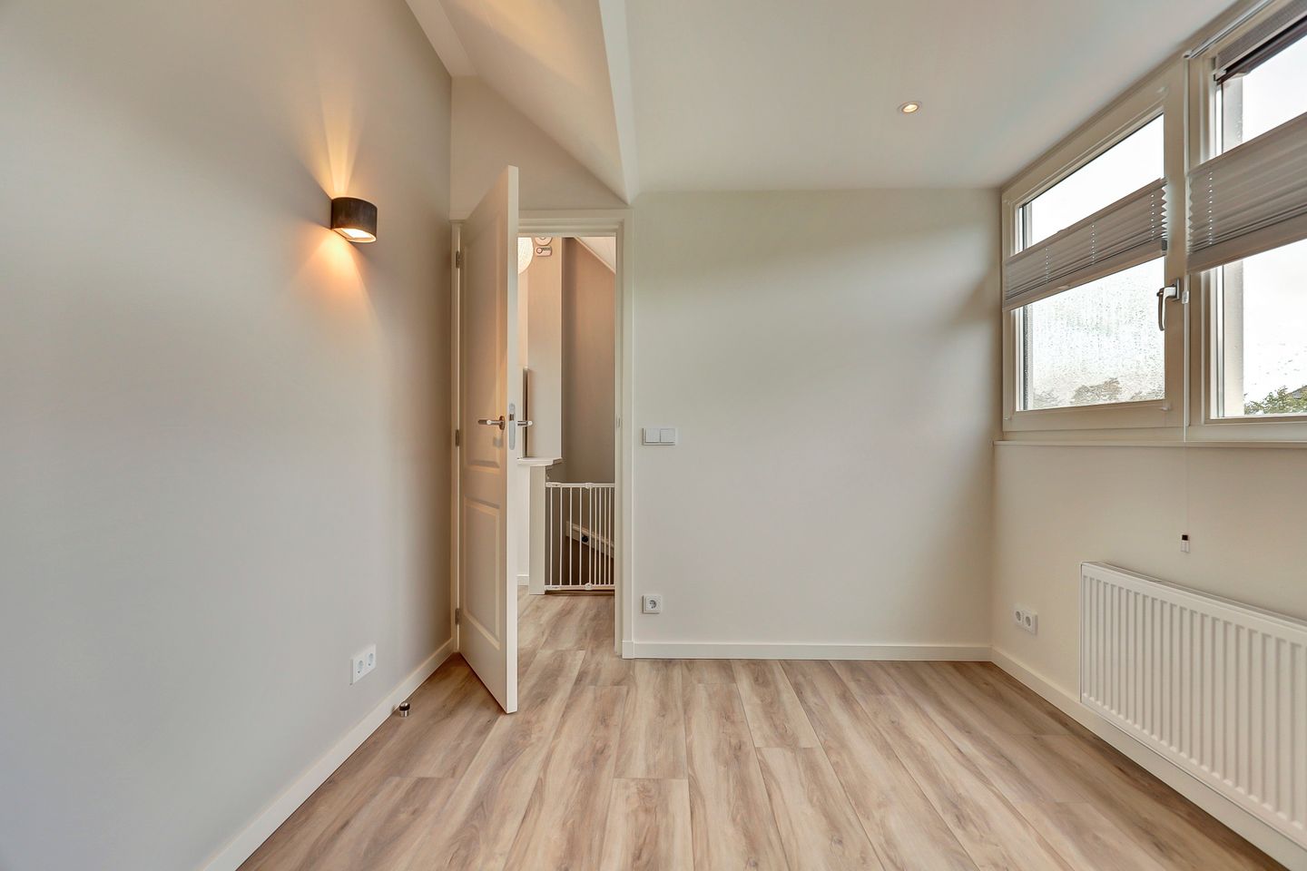 Foto 25 van Jan Barendselaan 30