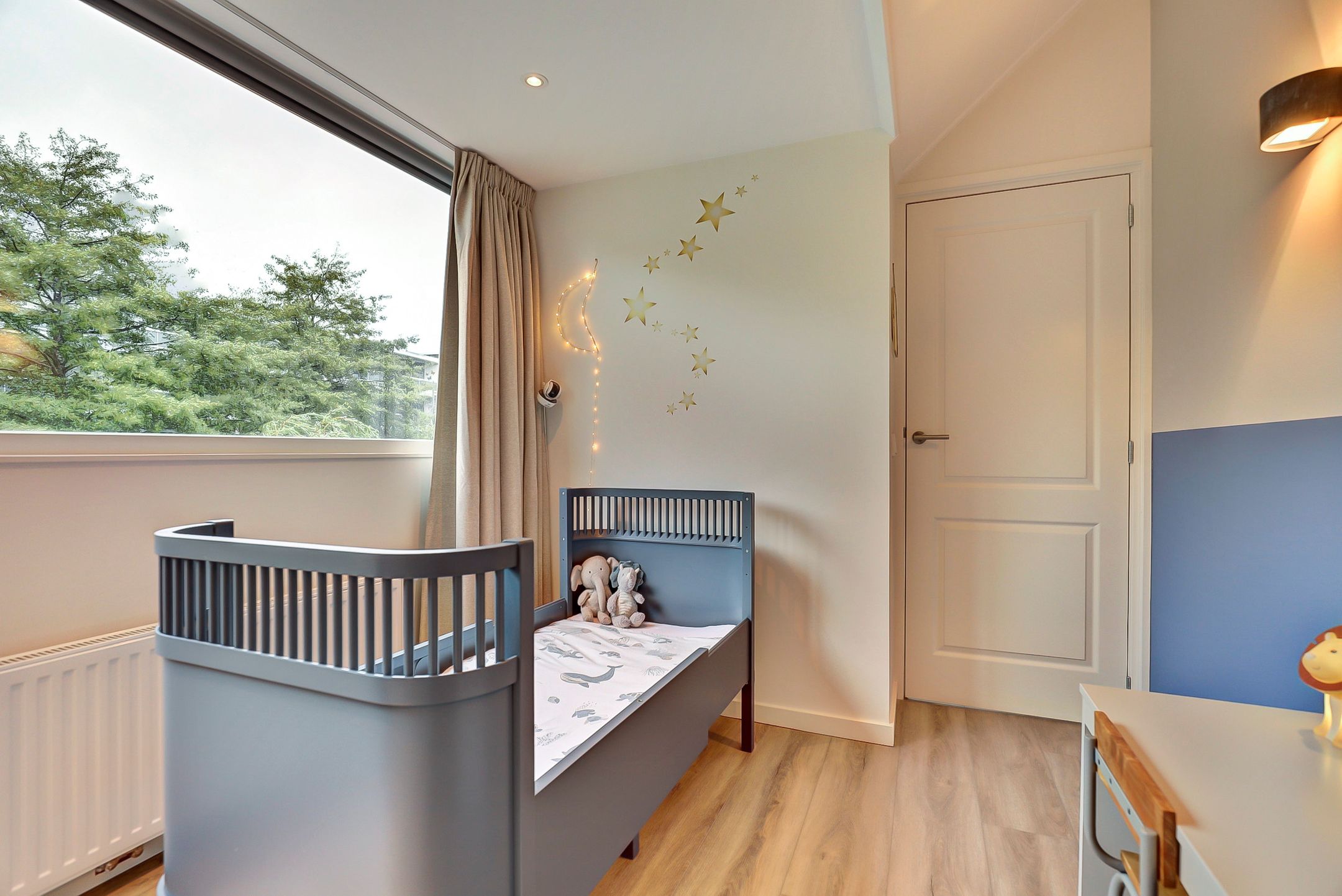 Foto 27 van Jan Barendselaan 30