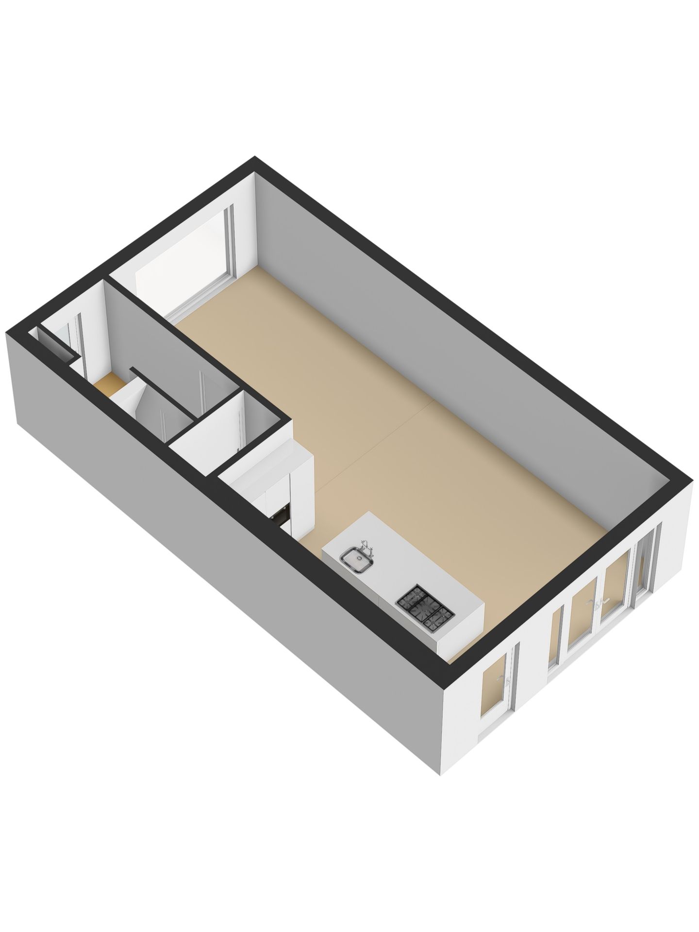 Foto 40 van Jan Barendselaan 30