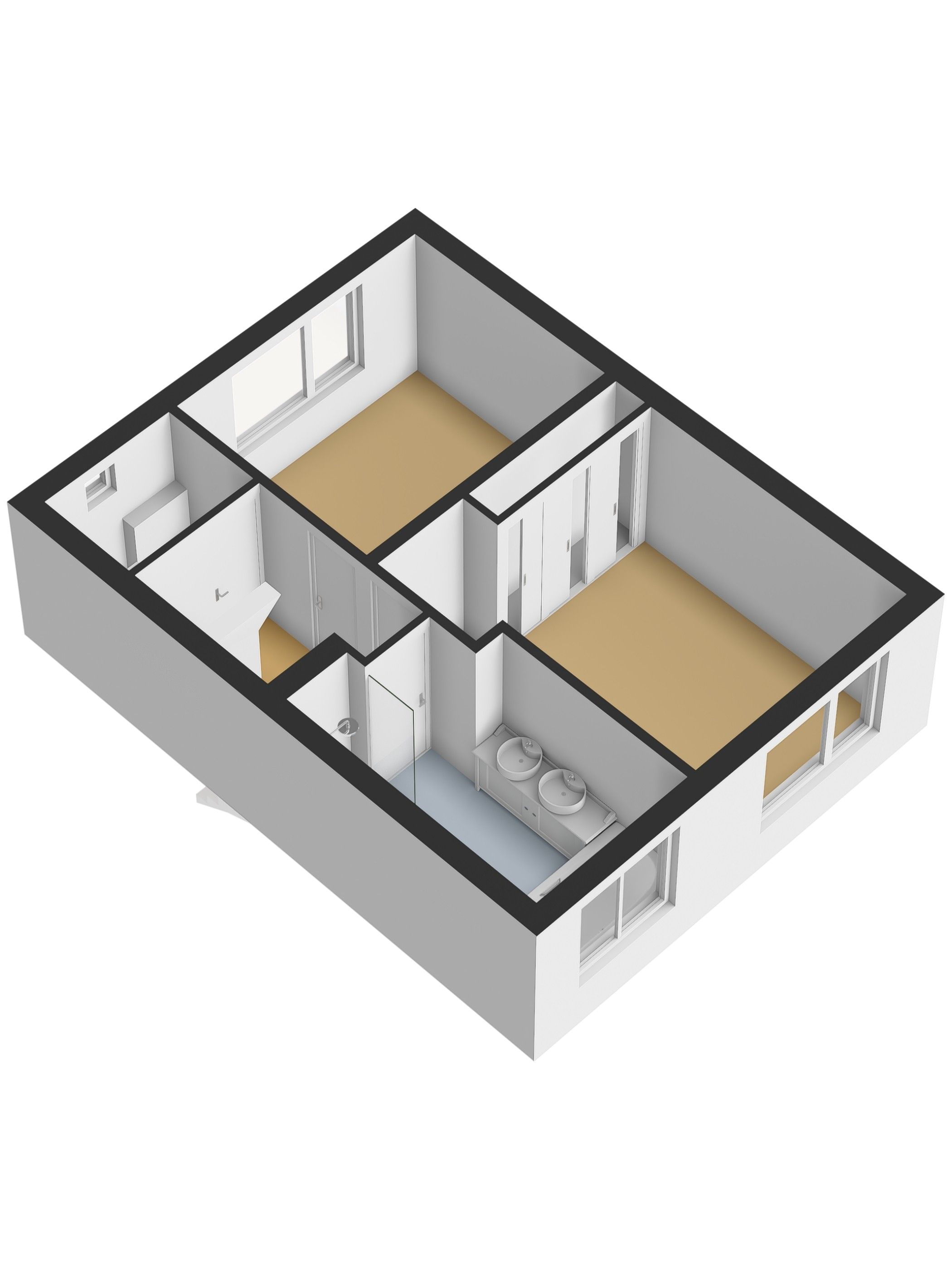 Foto 42 van Jan Barendselaan 30