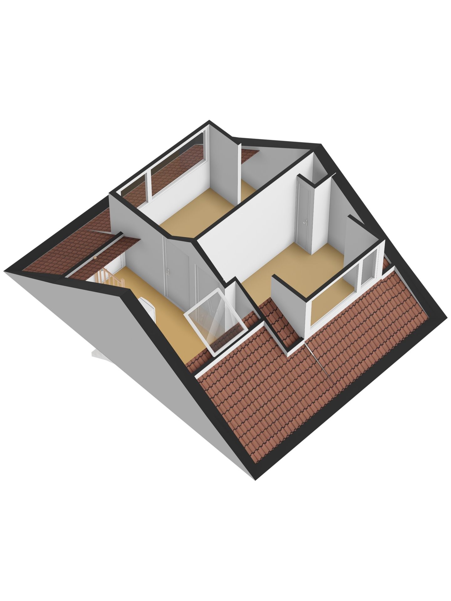 Foto 44 van Jan Barendselaan 30