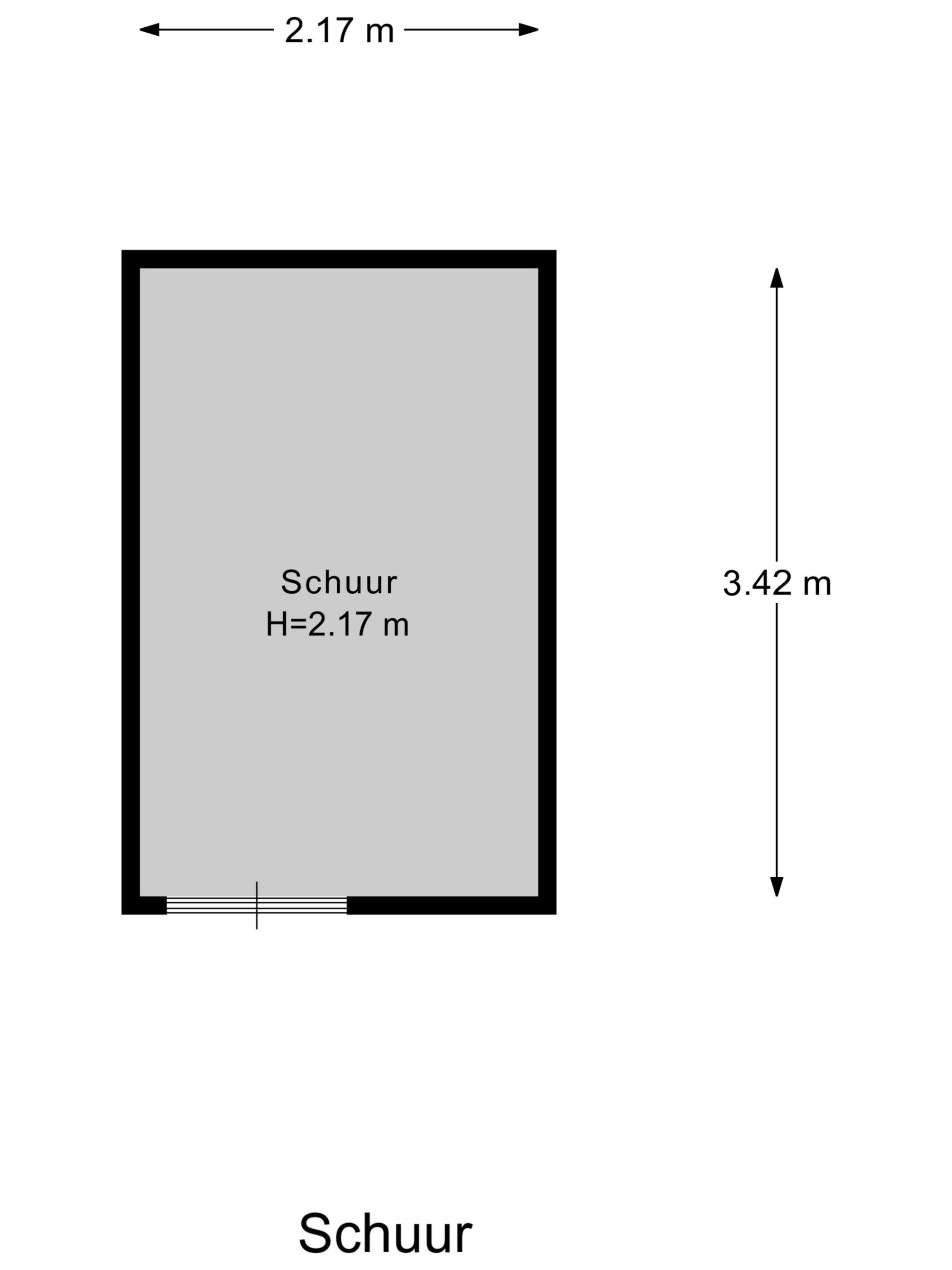 Foto 45 van Jan Barendselaan 30