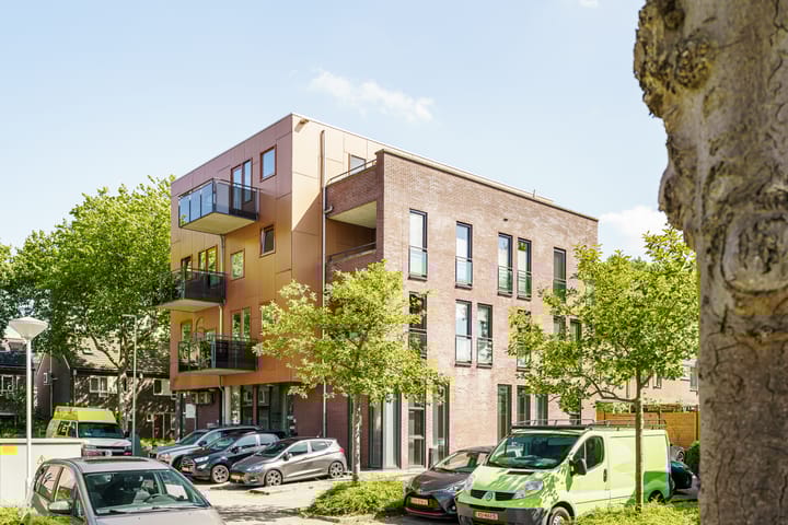 Dadelgaarde 11-G main image