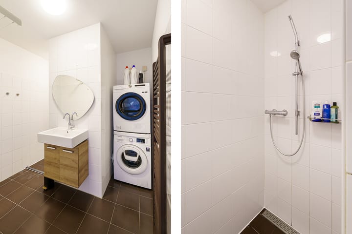 Photo 7 of Dadelgaarde 11-G