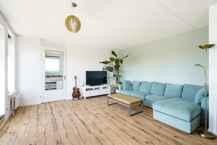 Photo 11 of Dadelgaarde 11-G