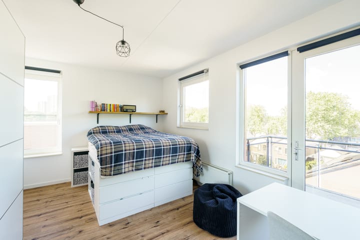 Photo 14 of Dadelgaarde 11-G