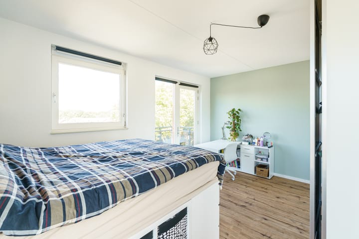 Photo 15 of Dadelgaarde 11-G