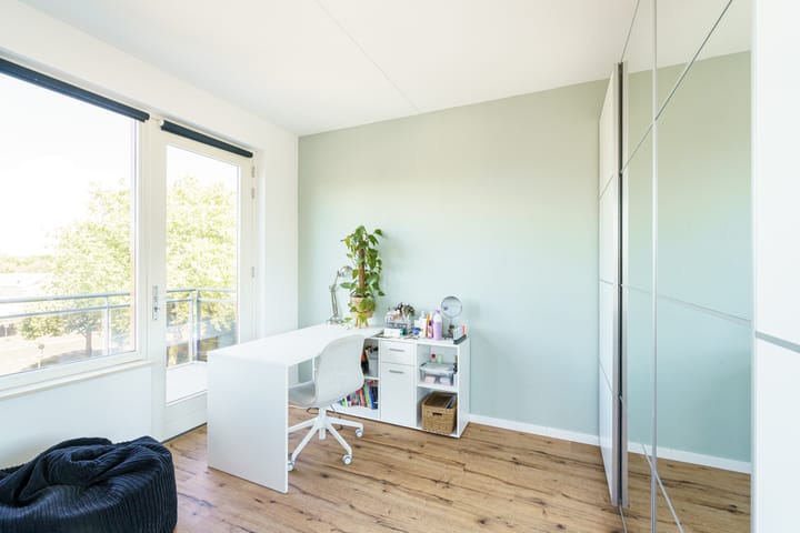 Photo 16 of Dadelgaarde 11-G