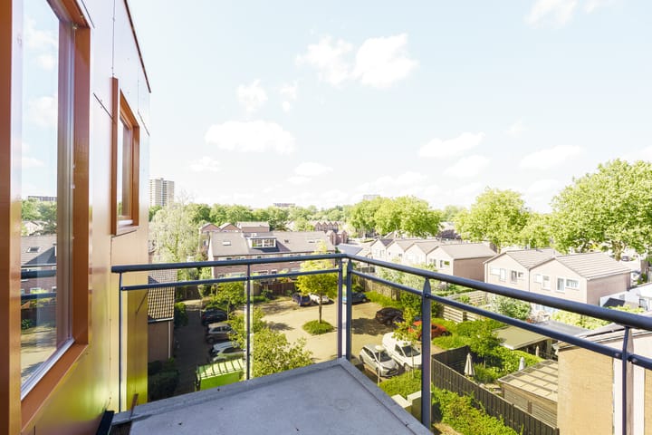 Photo 17 of Dadelgaarde 11-G