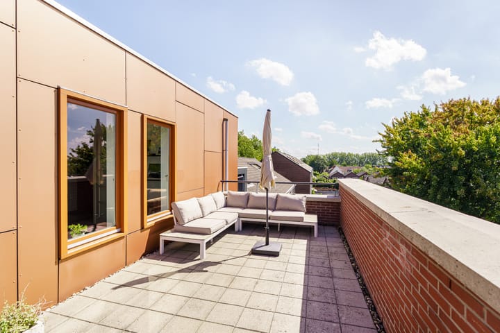 Photo 18 of Dadelgaarde 11-G