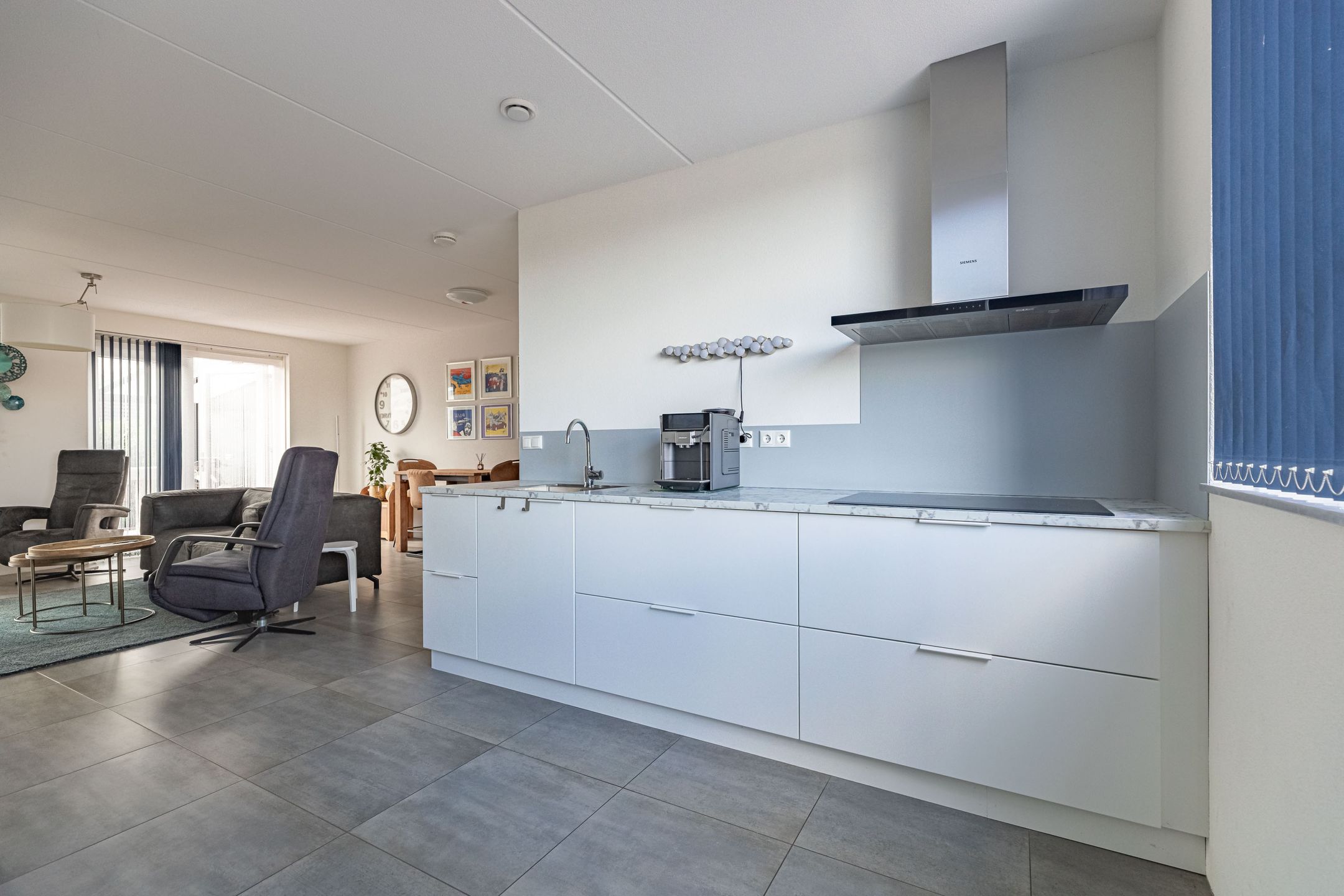 Foto 3 van Weerreys Park 56