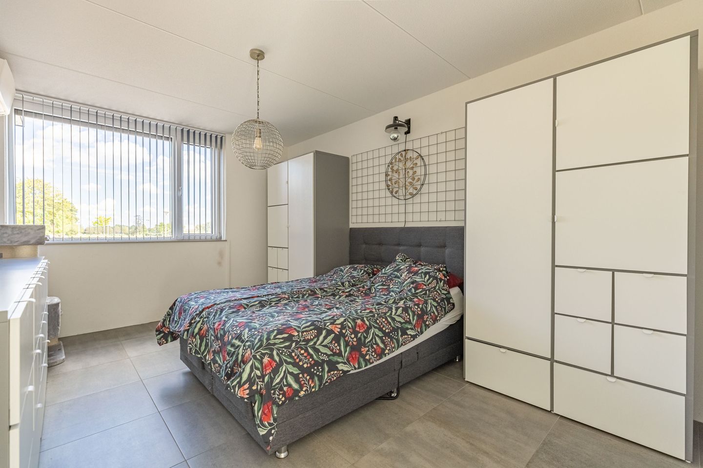 Foto 4 van Weerreys Park 56