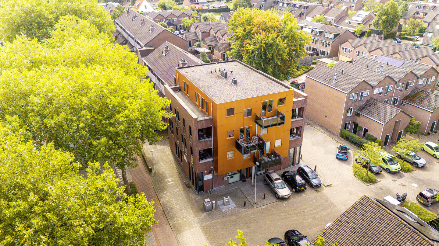 Photo 19 of Dadelgaarde 11-G
