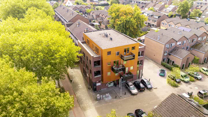 Photo 19 of Dadelgaarde 11-G