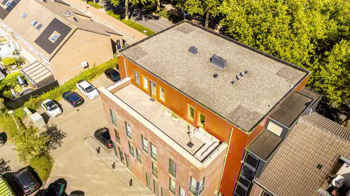 Photo 20 of Dadelgaarde 11-G