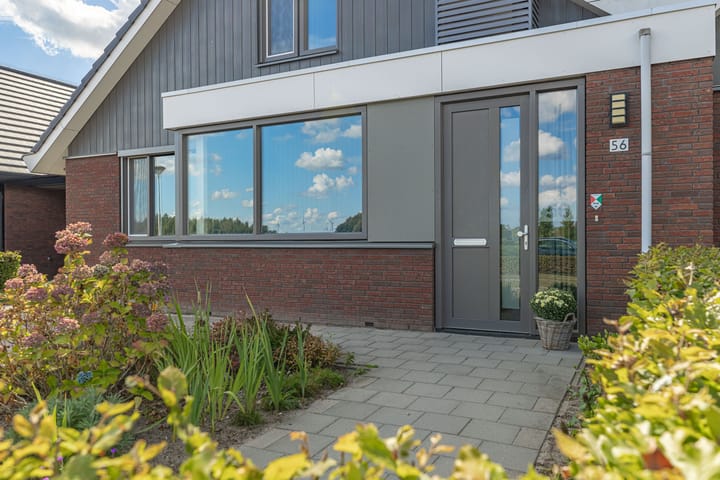 Photo 7 of Weerreys Park 56