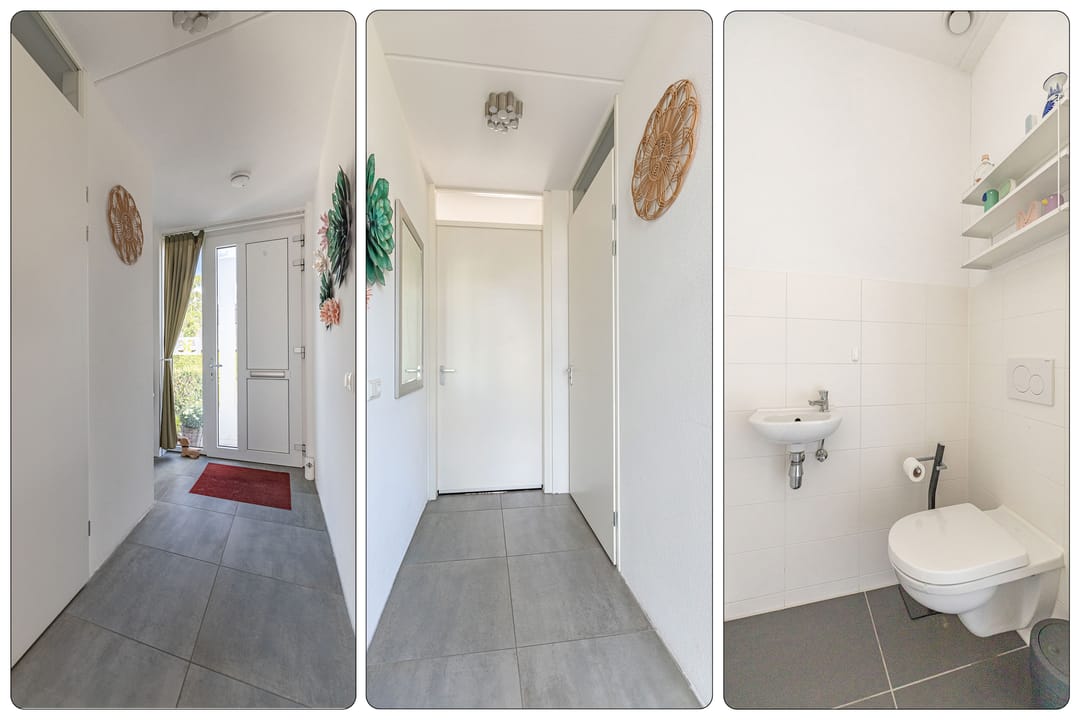 Foto 8 van Weerreys Park 56