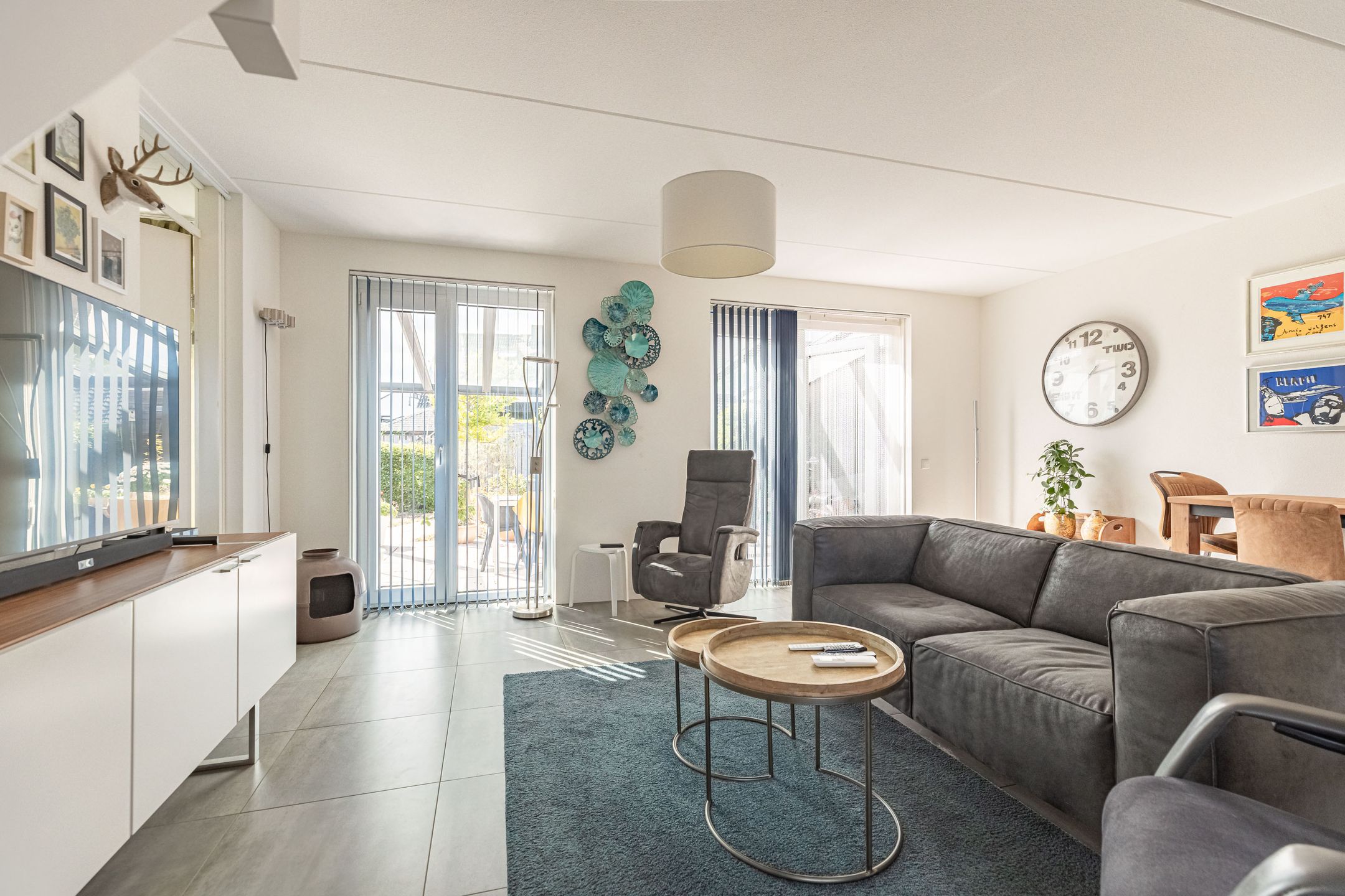 Foto 9 van Weerreys Park 56