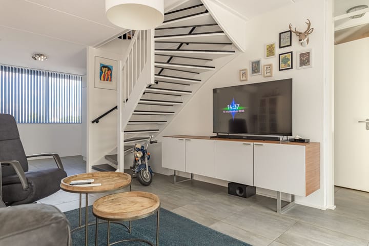 Photo 11 of Weerreys Park 56