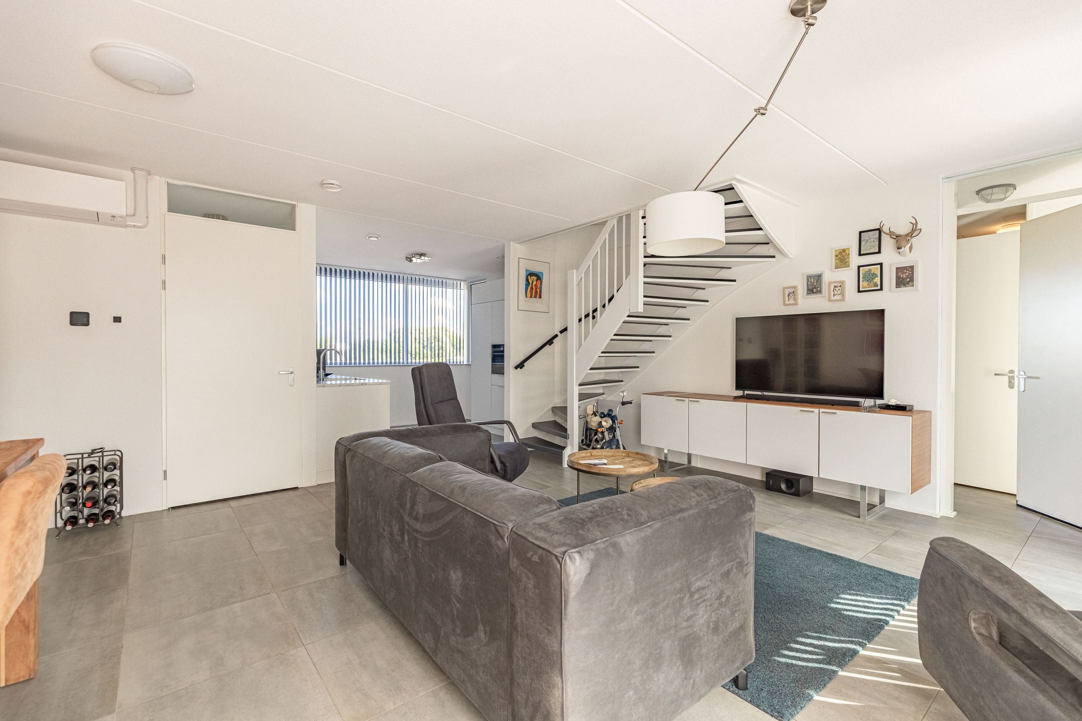 Foto 12 van Weerreys Park 56