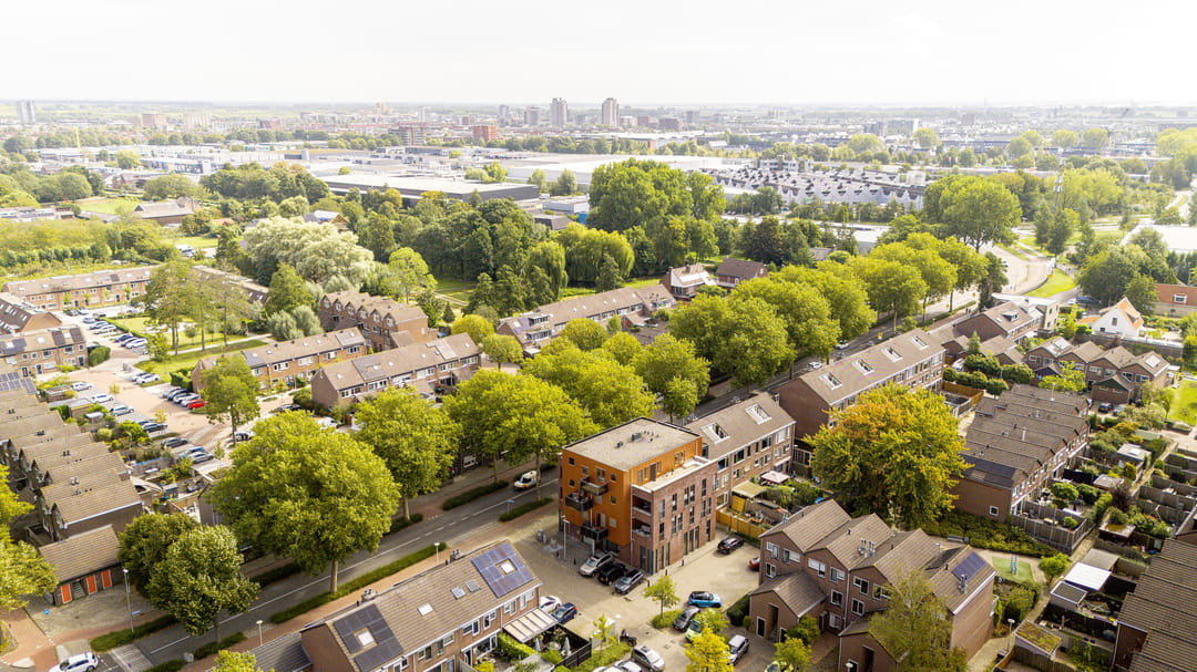 Photo 22 of Dadelgaarde 11-G