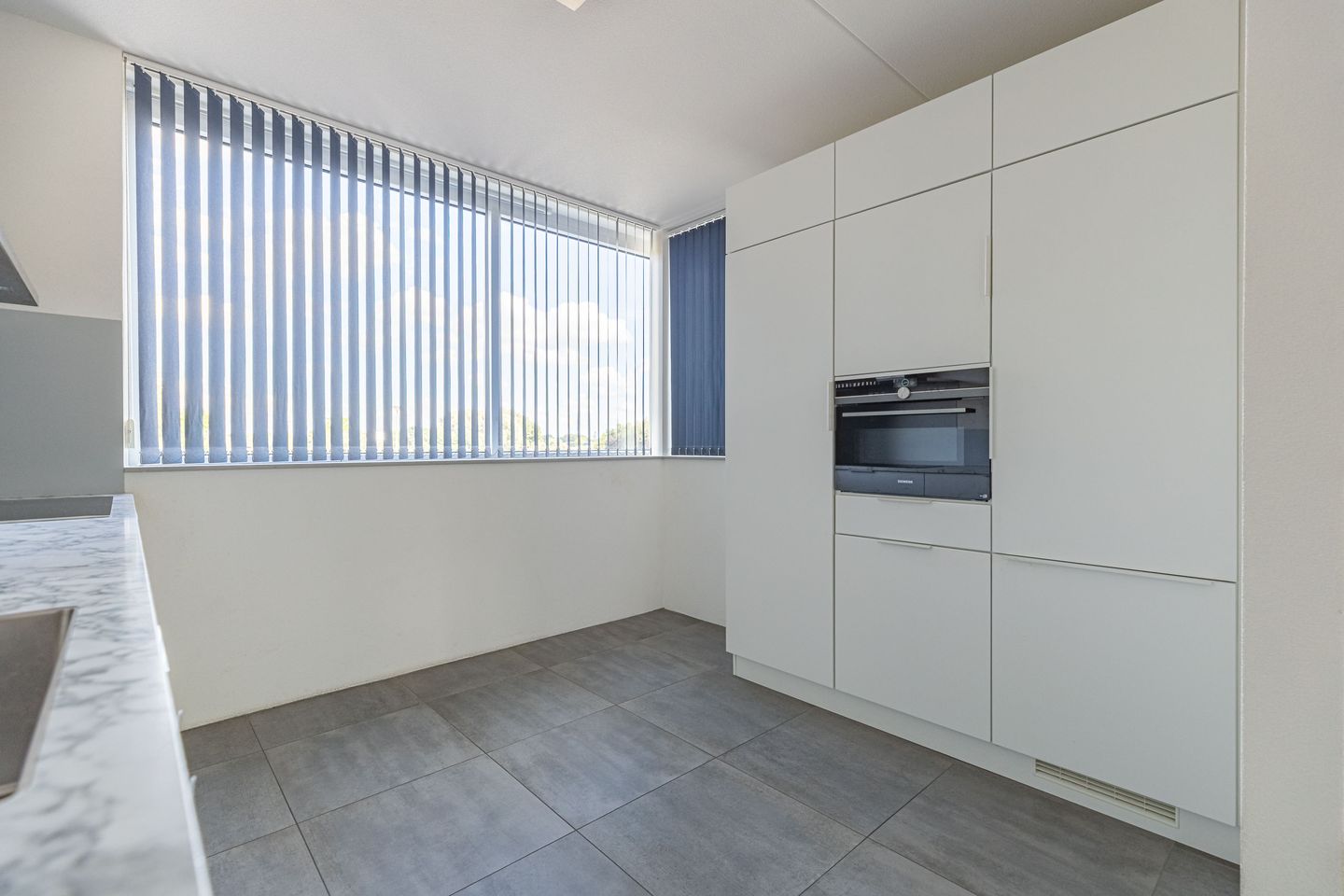 Foto 14 van Weerreys Park 56