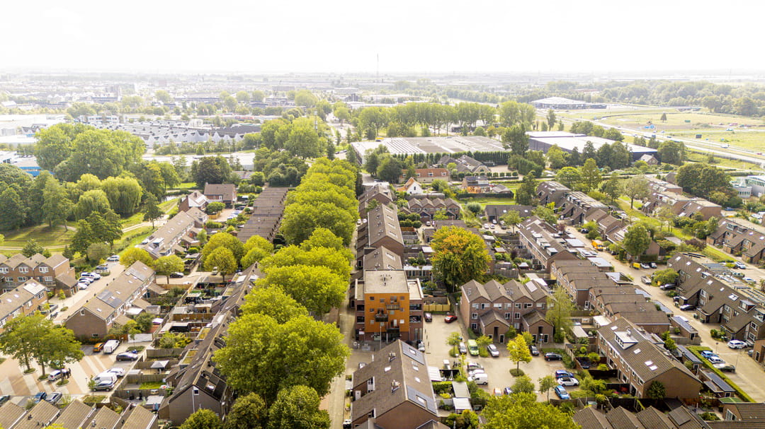 Photo 23 of Dadelgaarde 11-G