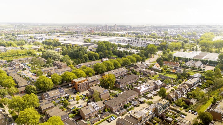 Photo 24 of Dadelgaarde 11-G