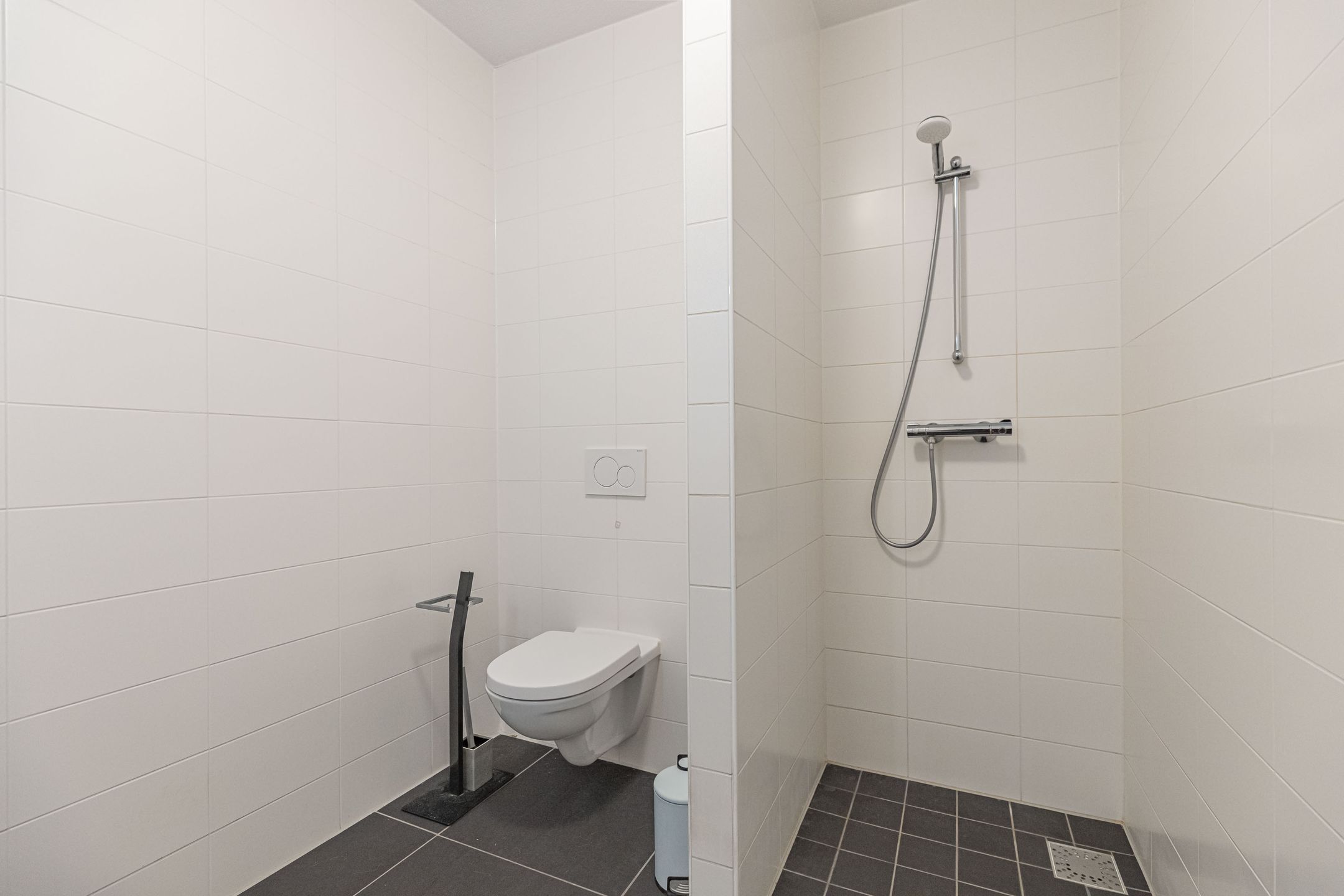 Foto 18 van Weerreys Park 56