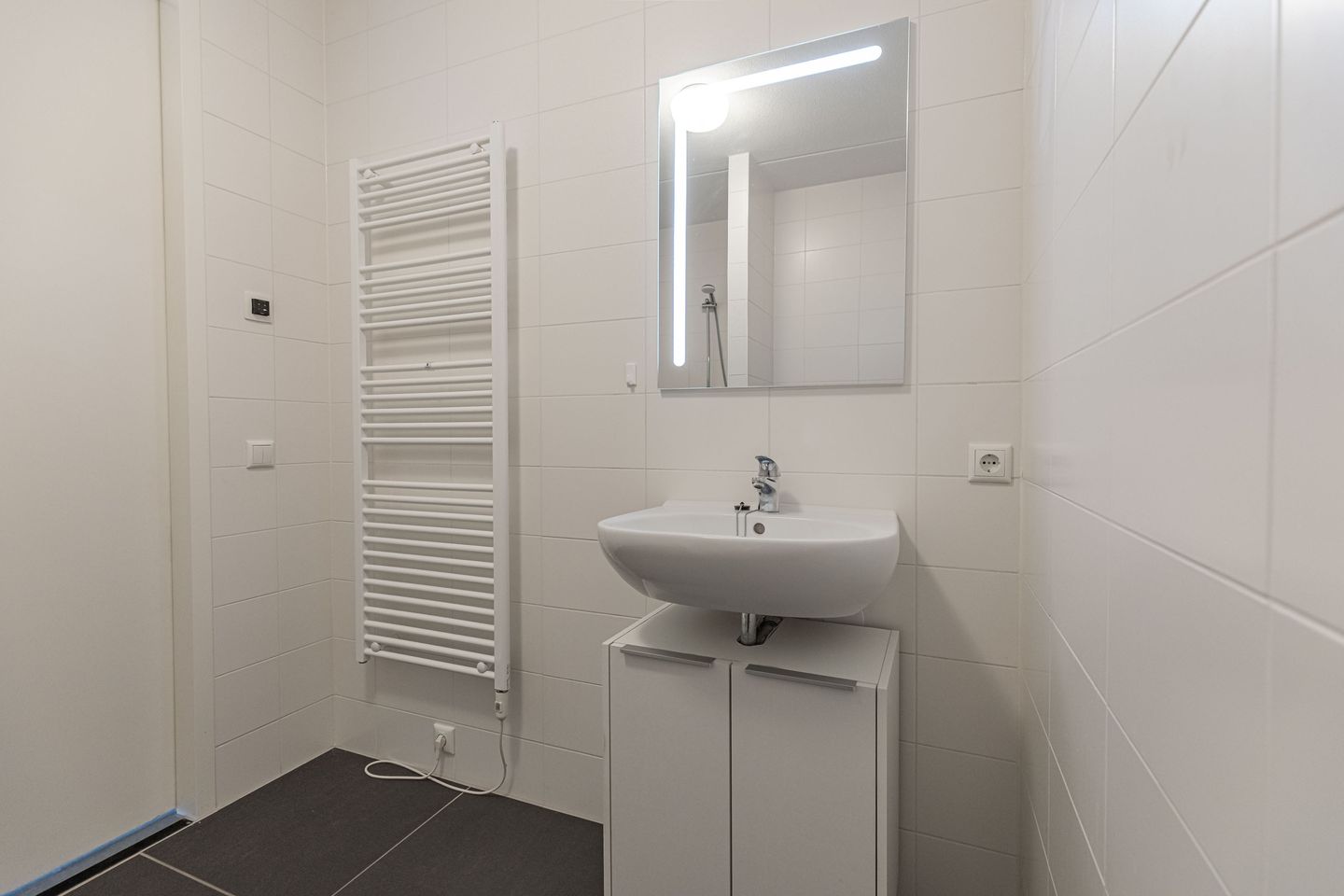 Foto 19 van Weerreys Park 56