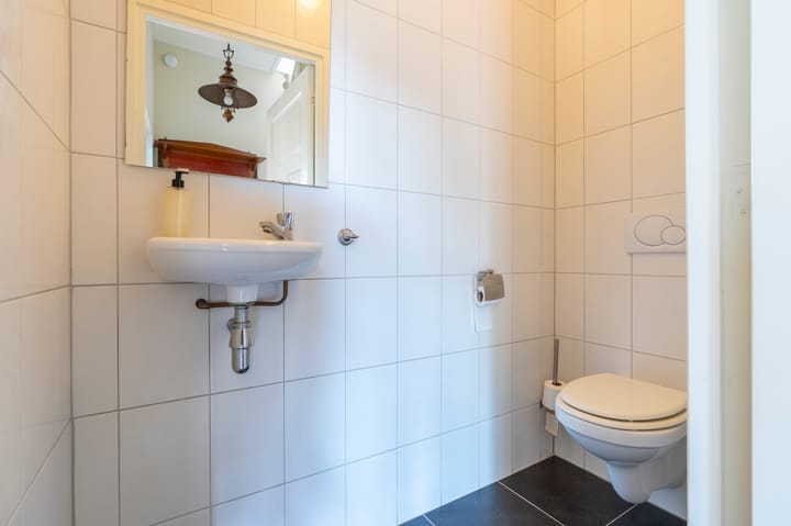 Foto 16 van Drie Octoberstraat 49-A