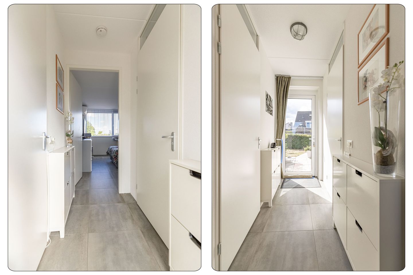 Foto 20 van Weerreys Park 56