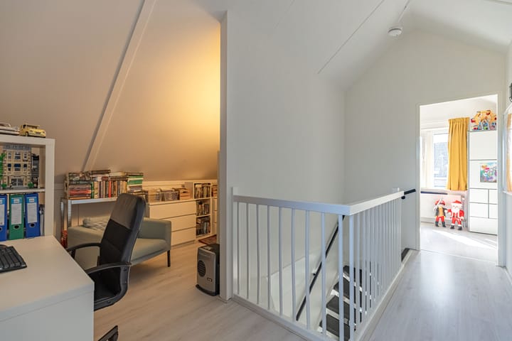 Photo 21 of Weerreys Park 56