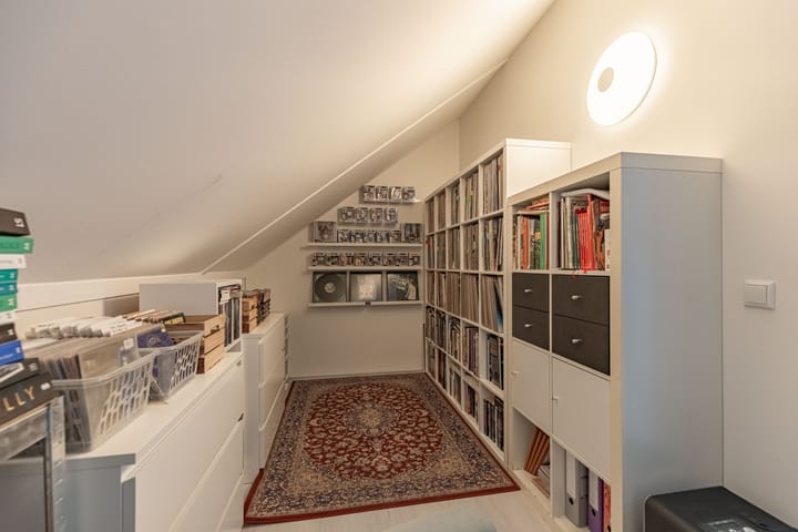 Photo 22 of Weerreys Park 56