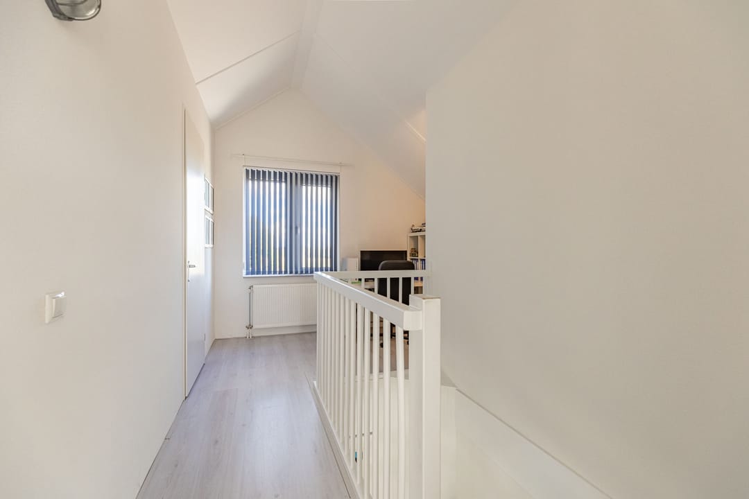 Foto 23 van Weerreys Park 56