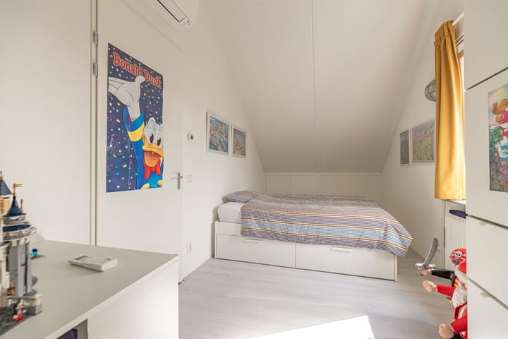 Photo 24 of Weerreys Park 56