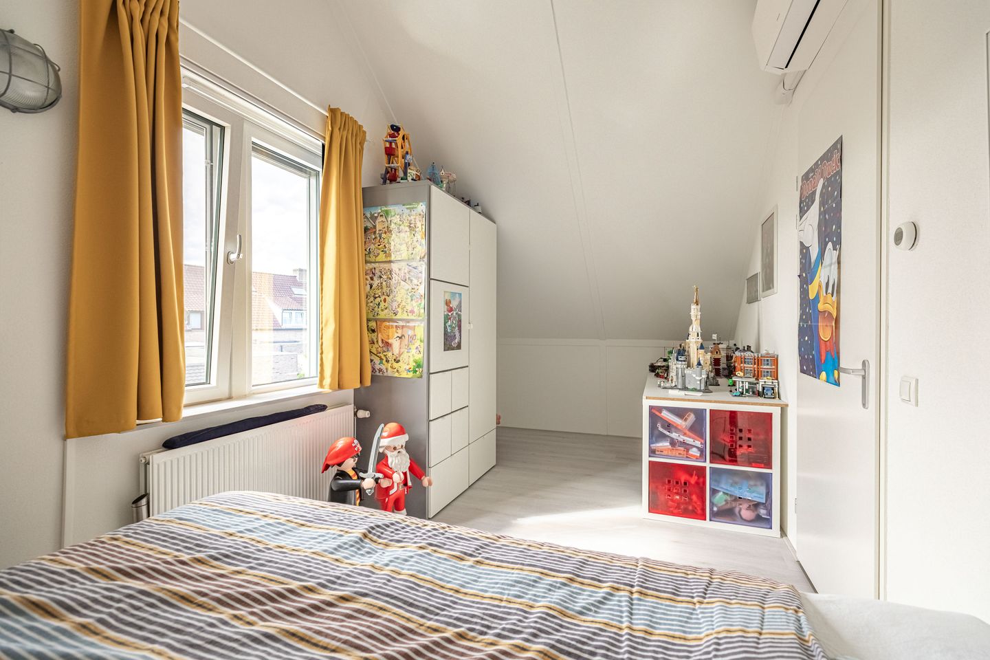 Foto 25 van Weerreys Park 56