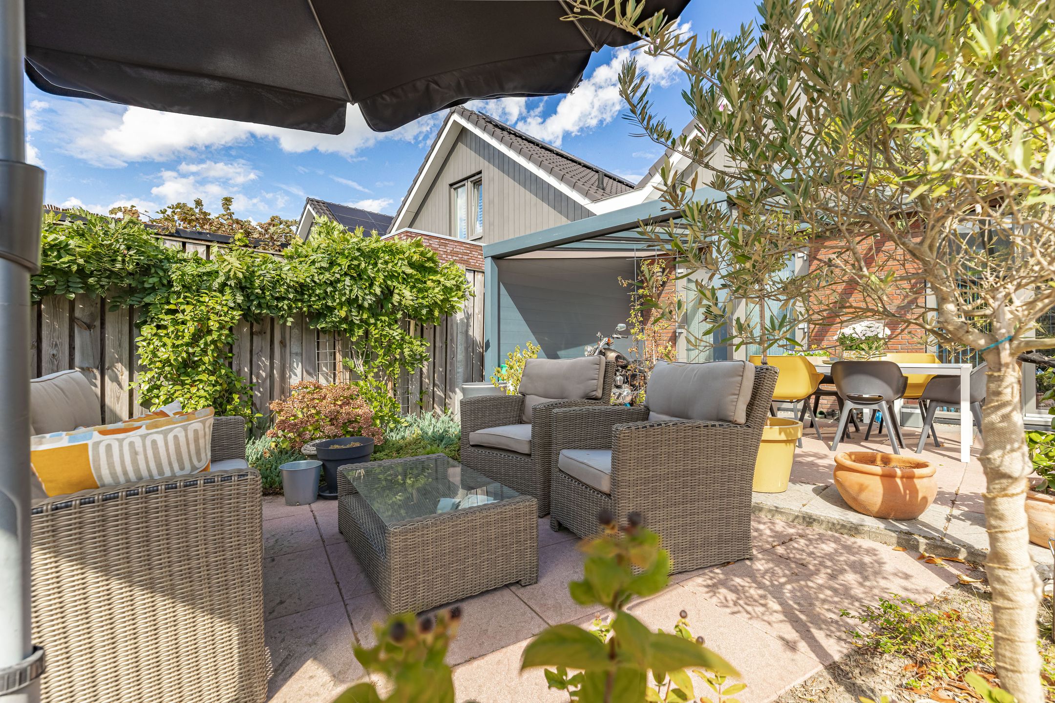 Foto 27 van Weerreys Park 56