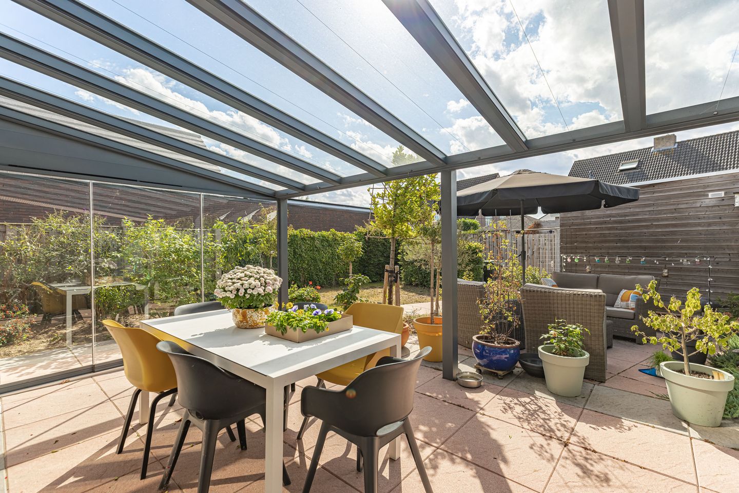 Foto 29 van Weerreys Park 56