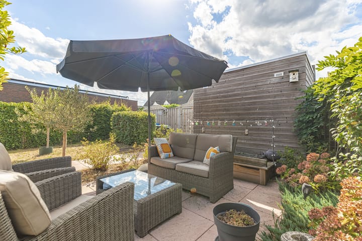 Photo 30 of Weerreys Park 56